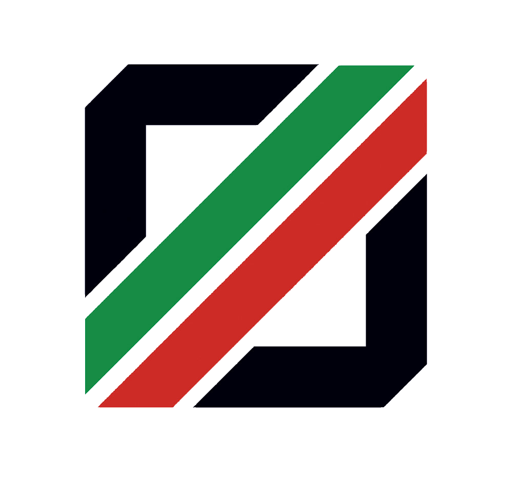 اداره گمرکات استان اصفهان