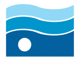 شرکت آب منطقه ای اصفهان