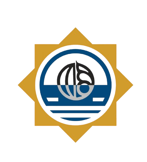 سازمان قطار شهری اصفهان و حومه